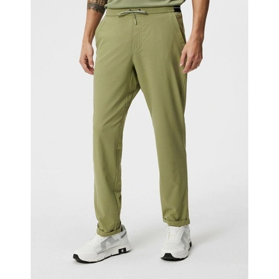 J.Lindeberg Golf Gimo olivové