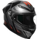 AGV K6 S Karve
