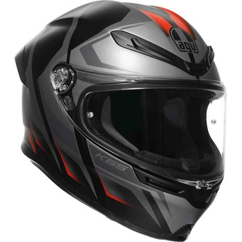 AGV K6 S Karve