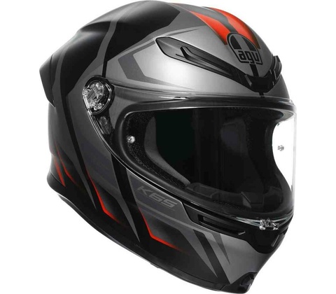 AGV K6 S Karve