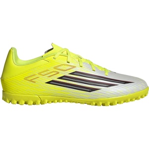 Adidas F50 club tf 39 1/3