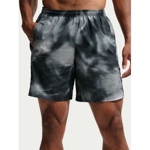 NIKE Къси панталони m nk df miler 7bf aop short (iv4816-010)
