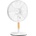 Sencor SFE 3080WH