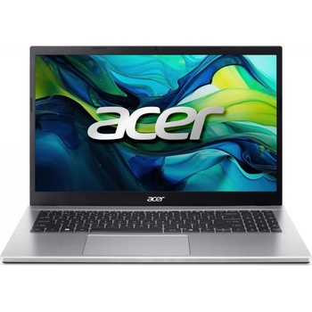 Image 1 of Acer Aspire Go 15 AG15-42P-R5MP NX.J7XEX.006