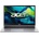 Acer Aspire Go 15 AG15-42P-R5MP NX.J7XEX.006