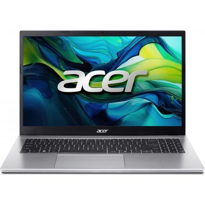 Acer Aspire Go 15 AG15-42P-R5MP NX.J7XEX.006