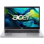 Acer Aspire Go 15 AG15-42P-R5MP NX.J7XEX.006 Преносими компютри