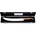 Laguiole LAGSDV-301333