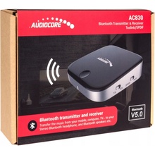 Audiocore AC830