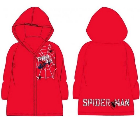 Marvel Spiderman