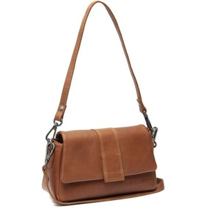 The Chesterfield Brand Clifden Cognac