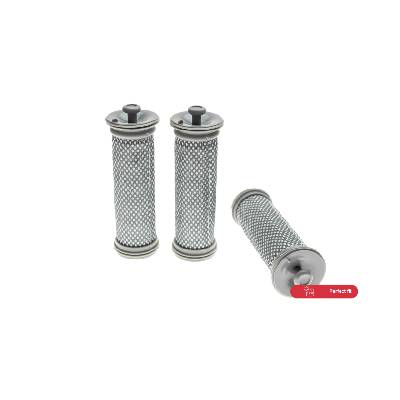VACS Hepa filter do vysávača KÄRCHER VC 6 Cordless Premium ourFamily, 3 ks, 8596419734350, kvalitná alternatíva
