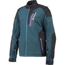 KLIM Rebelle Lady DARK SEA