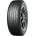 Yokohama GEOLANDAR CV 4S G061 XL 235/55 R17 103V