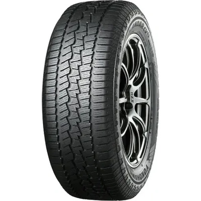 Yokohama GEOLANDAR CV 4S G061 XL 235/55 R17 103V