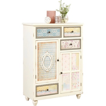 Landscape 000791000104