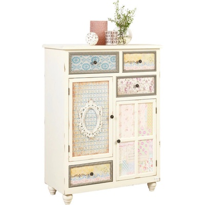 Landscape 000791000104