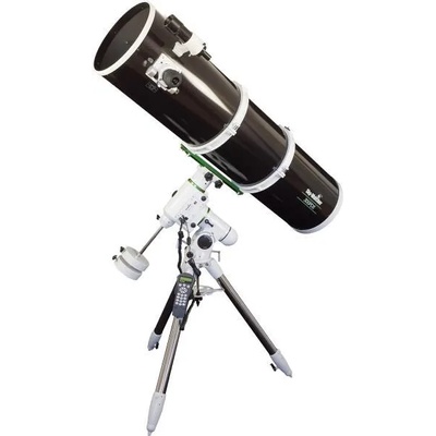 Sky-Watcher Newton 305/1500 NEQ6-R GoTo