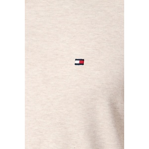 Tommy Hilfiger блуза с дълги ръкави мъжка от памук (MW0MW37317) - answear - 195,39 лв