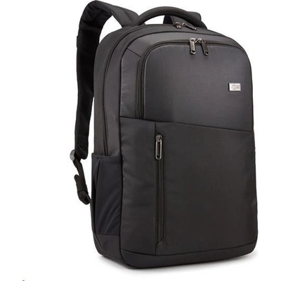 Case Logic Propel batoh na notebook 15.6'' PROPB116 - černá – Zboží Živě