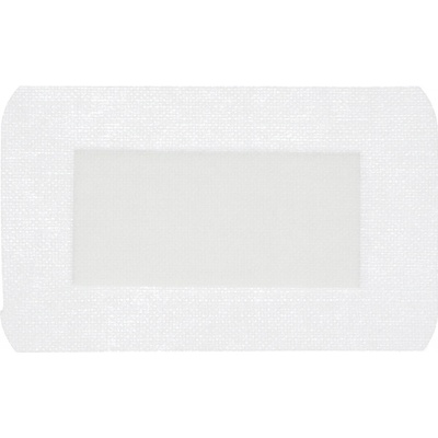 OPER DRES absorpční náplast 9 x 15 cm