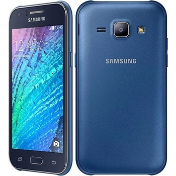 Samsung Galaxy J1 J100