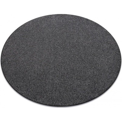 Nej-koberce Excellence 141 černý