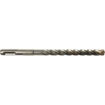 Milwaukee 4932472159