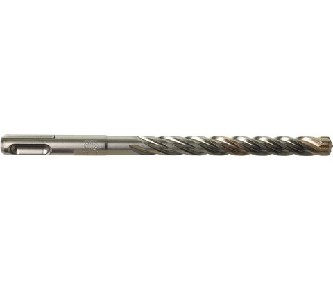 Milwaukee 4932472159