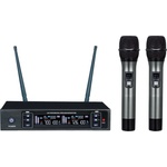 Xmart SP20 Микрофон