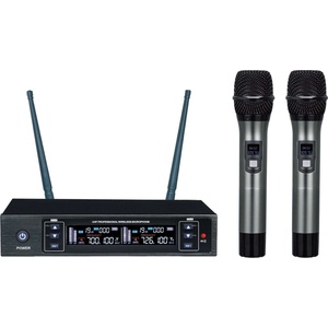 Xmart SP20 Микрофон