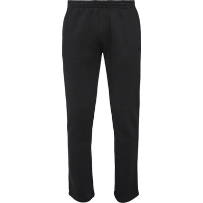 Russell Athletic Jogger čierna
