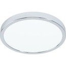 Eglo 901764