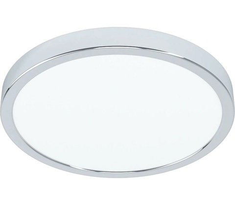 Eglo 901764