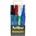 Artline Комплект водопроводни инструменти Artline 4-pack (EKPR-PLK-W4)
