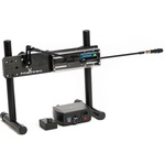 F-Machine Pro 3 Fuck Machine Black