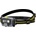 Ledlenser HF6R Work (502798)