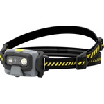 Ledlenser HF6R Work (502798)