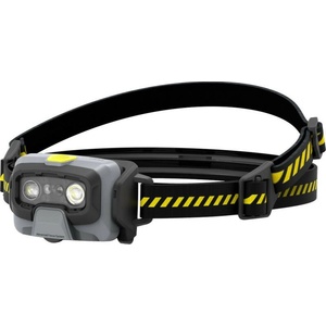 Ledlenser HF6R Work (502798)
