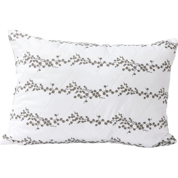 Izidream Възглавница Хюга Клонки 50/70 см за всички позиции на сън