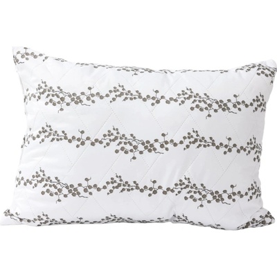 Izidream Възглавница Хюга Клонки 50/70 см за всички позиции на сън