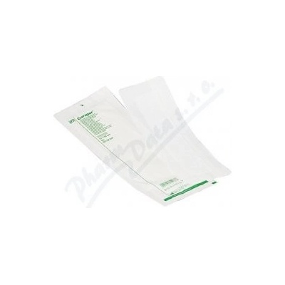 Curapor steril 10x8cm 1ks REF 32913