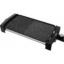 Sencor SBG 0260BK