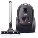 Philips XD 8122/10