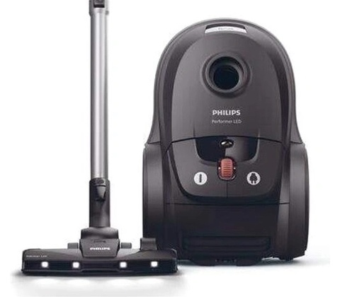 Philips XD 8122/10
