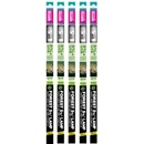 Arcadia Euro Range Forest 5% UVB T8 15 W 45cm/26mm