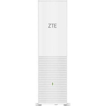 ZTE Z3460