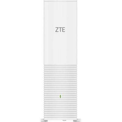 ZTE Z3460