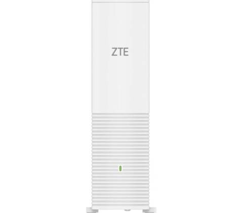 ZTE Z3460