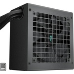 Deepcool PF650L 650W (R-PF650L-HE0B-JGEU)